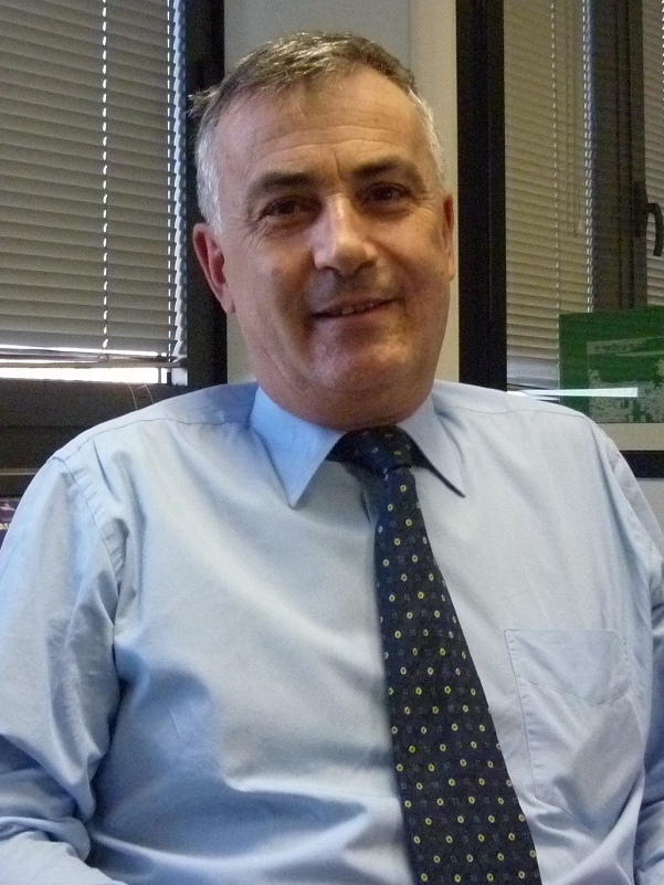 foto profilo